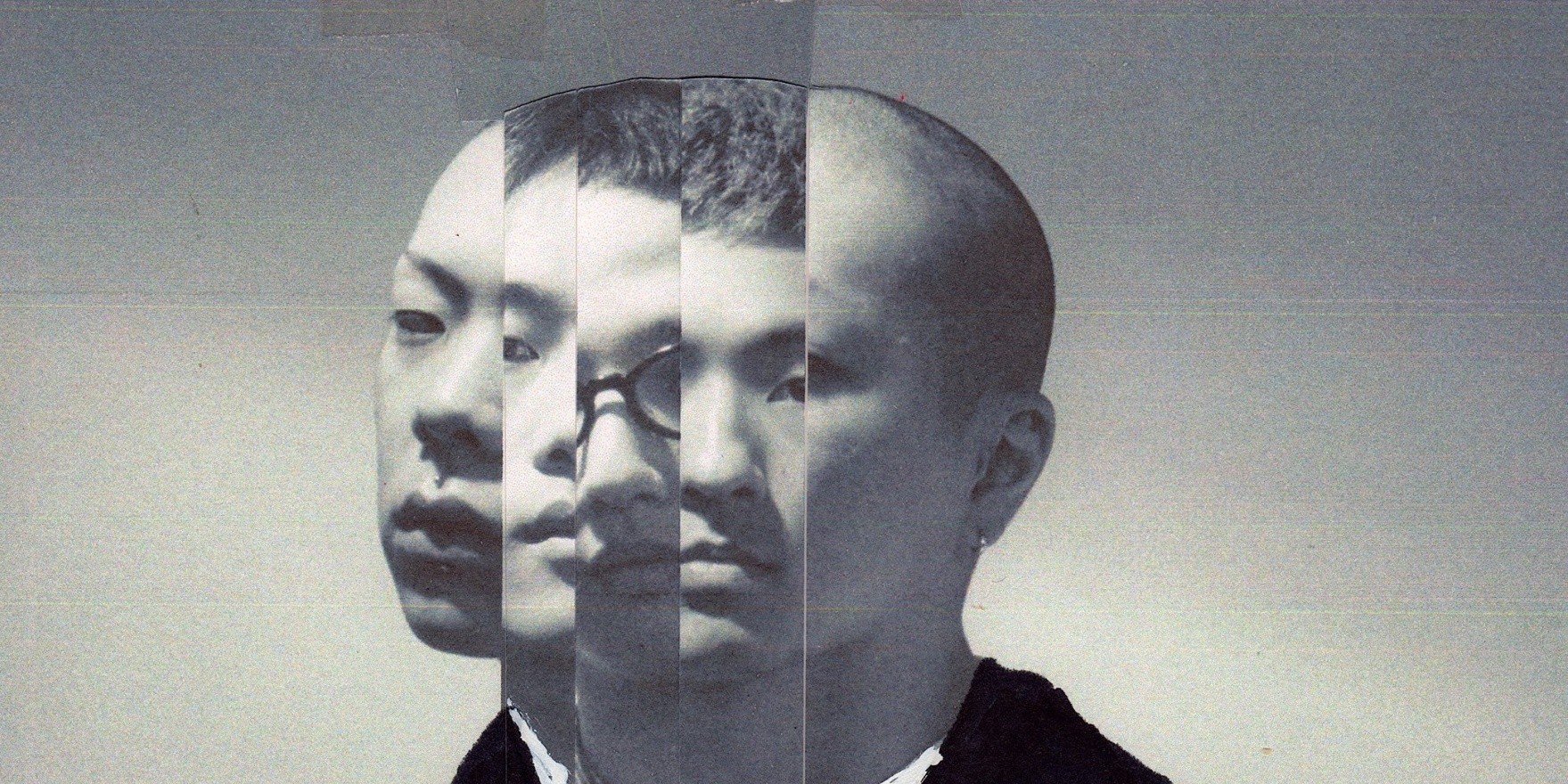HYUKOH announce new EP, 24: How to find true love and happiness